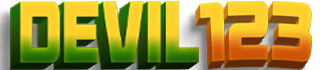 Devil123